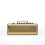 Xiaoguan-The Modern Writing Brush, Shenzhen Momagi Cultural And Creativity Co.,Ltd / Mainland China