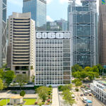 TEAM GREEN X OPERA GIRL, STARLITE VISUAL COMMUNICATION LIMITED / Hong Kong