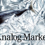 Font Development for Urban Branding, The Urban Brand Research Institute / Korea