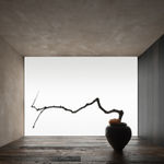 The Leas / Mainland China, Karv One Design / Hong Kong