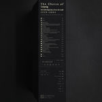 Haman Watermelon Project, HANJIN / Korea