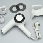 Thumbnail of additional image