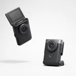 JMGO P5, SHENZHEN HOLATEK Co., Ltd. / The Mainland