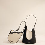 Kitdo, Kitdo / Hong Kong