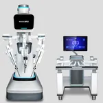 Penon, canaria inc. / Japan