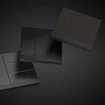 JMGO P5, SHENZHEN HOLATEK Co., Ltd. / The Mainland