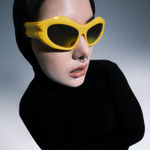 The Sculpted, bbase Design Group / Hong Kong