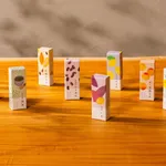 JONGGA KIMCHI BLAST TOKYO, DAESANG / Korea