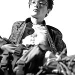 Lee Annie / Young Design Talent Special Mention Award 2023