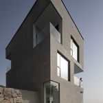 Circular Reflection—Participatory Interactive Experiential Design / Hong Kong, HUNG Keung + imhk lab. Ltd. / Hong Kong