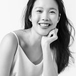 Jonathan So Cheuk Lam / Young Design Talent Special Mention Award 2022