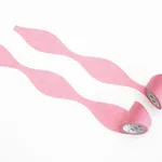 Diagonal Cut Tape, iyamadesign inc. / Japan