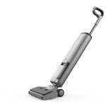 Penon, canaria inc. / Japan