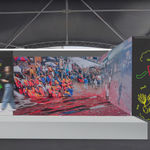 USEYA ADVANCED INDUSTRY(Digital Workshop with Spatial Computing & AI), USEYA Corporation / Japan