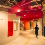 JONGGA KIMCHI BLAST TOKYO, DAESANG / Korea