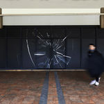 Font Development for Urban Branding, The Urban Brand Research Institute / Korea