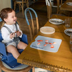 Diagonal Cut Tape, iyamadesign inc. / Japan