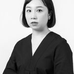 Jonathan So Cheuk Lam / Young Design Talent Special Mention Award 2022