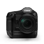 Diagonal Cut Tape, iyamadesign inc. / Japan