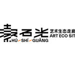 Font Development for Urban Branding, The Urban Brand Research Institute / Korea