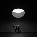 THE CUBE / Taiwan, Quality Innovation United / United Kingdom