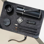 Satisfyer Layon – White Temptation, EIS GmbH / Germany