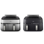 Diagonal Cut Tape, iyamadesign inc. / Japan