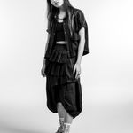 Lee Annie / Young Design Talent Special Mention Award 2023