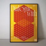 JONGGA KIMCHI BLAST TOKYO, DAESANG / Korea