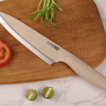 Penon, canaria inc. / Japan