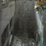 THE CUBE / Taiwan, Quality Innovation United / United Kingdom