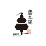 Font Development for Urban Branding, The Urban Brand Research Institute / Korea