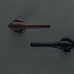 Tai Kwun Chair, ARTA Architects Limited / Hong Kong