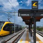 JMGO P5, SHENZHEN HOLATEK Co., Ltd. / The Mainland