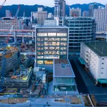 Stage Felissimo / Japan, Eight Inc. / Japan