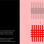 JONGGA KIMCHI BLAST TOKYO, DAESANG / Korea