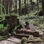 TEAM GREEN X OPERA GIRL, STARLITE VISUAL COMMUNICATION LIMITED / Hong Kong