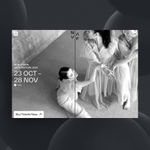 Morning Giants Brand New Day, Morning Giants Studio / Hong Kong