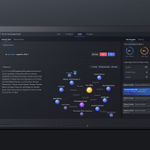 Morning Giants Brand New Day, Morning Giants Studio / Hong Kong