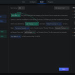 Morning Giants Brand New Day, Morning Giants Studio / Hong Kong