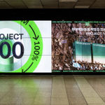 Morning Giants Brand New Day, Morning Giants Studio / Hong Kong