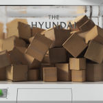 Morning Giants Brand New Day, Morning Giants Studio / Hong Kong