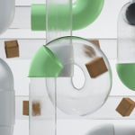 Morning Giants Brand New Day, Morning Giants Studio / Hong Kong