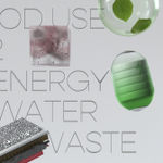 Morning Giants Brand New Day, Morning Giants Studio / Hong Kong