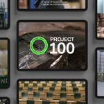 Morning Giants Brand New Day, Morning Giants Studio / Hong Kong