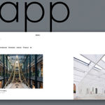 Morning Giants Brand New Day, Morning Giants Studio / Hong Kong