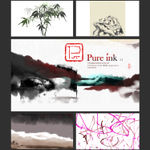 Morning Giants Brand New Day, Morning Giants Studio / Hong Kong