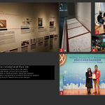 Morning Giants Brand New Day, Morning Giants Studio / Hong Kong