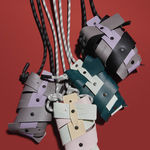 Kitdo, Kitdo / Hong Kong