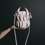 Kitdo, Kitdo / Hong Kong